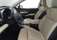 2019 Subaru Ascent in Lauderdale Lakes, FL 33313 - 18140112 17