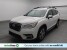 2019 Subaru Ascent in Lauderdale Lakes, FL 33313 - 18140112