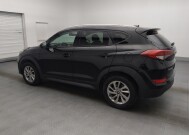2016 Hyundai Tucson in Pensacola, FL 32505 - 18140121 3