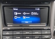 2016 Hyundai Tucson in Pensacola, FL 32505 - 18140121 25