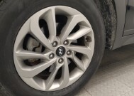 2016 Hyundai Tucson in Pensacola, FL 32505 - 18140121 31