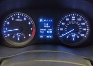 2016 Hyundai Tucson in Pensacola, FL 32505 - 18140121 23