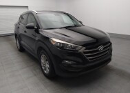 2016 Hyundai Tucson in Pensacola, FL 32505 - 18140121 13
