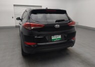 2016 Hyundai Tucson in Pensacola, FL 32505 - 18140121 6