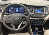 2016 Hyundai Tucson in Pensacola, FL 32505 - 18140121 22