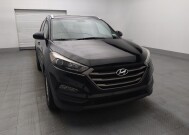 2016 Hyundai Tucson in Pensacola, FL 32505 - 18140121 14