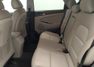 2016 Hyundai Tucson in Pensacola, FL 32505 - 18140121 18