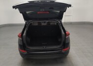 2016 Hyundai Tucson in Pensacola, FL 32505 - 18140121 29