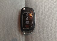 2016 Hyundai Tucson in Pensacola, FL 32505 - 18140121 32