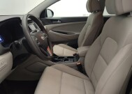 2016 Hyundai Tucson in Pensacola, FL 32505 - 18140121 17