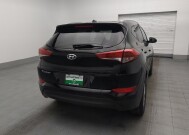 2016 Hyundai Tucson in Pensacola, FL 32505 - 18140121 7