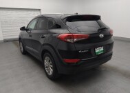 2016 Hyundai Tucson in Pensacola, FL 32505 - 18140121 5