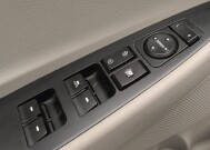 2016 Hyundai Tucson in Pensacola, FL 32505 - 18140121 27