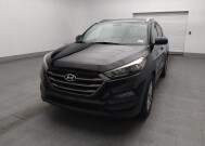 2016 Hyundai Tucson in Pensacola, FL 32505 - 18140121 15