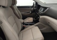 2016 Hyundai Tucson in Pensacola, FL 32505 - 18140121 21