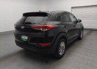 2016 Hyundai Tucson in Pensacola, FL 32505 - 18140121 9