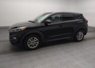 2016 Hyundai Tucson in Pensacola, FL 32505 - 18140121 2