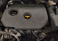 2016 Hyundai Tucson in Pensacola, FL 32505 - 18140121 30