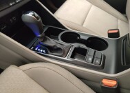 2016 Hyundai Tucson in Pensacola, FL 32505 - 18140121 26