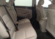 2016 Hyundai Tucson in Pensacola, FL 32505 - 18140121 19
