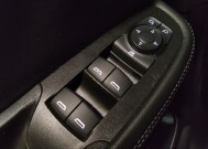 2021 Buick Encore GX in Jacksonville, FL 32210 - 18140122 27