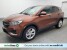 2021 Buick Encore GX in Jacksonville, FL 32210 - 18140122