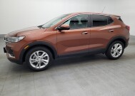 2021 Buick Encore GX in Jacksonville, FL 32210 - 18140122 2