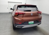 2021 Buick Encore GX in Jacksonville, FL 32210 - 18140122 6
