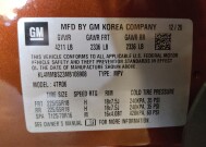 2021 Buick Encore GX in Jacksonville, FL 32210 - 18140122 33