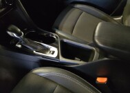 2021 Buick Encore GX in Jacksonville, FL 32210 - 18140122 26