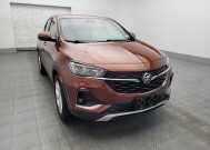 2021 Buick Encore GX in Jacksonville, FL 32210 - 18140122 14