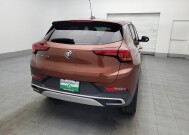 2021 Buick Encore GX in Jacksonville, FL 32210 - 18140122 7
