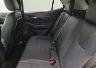 2021 Buick Encore GX in Jacksonville, FL 32210 - 18140122 18