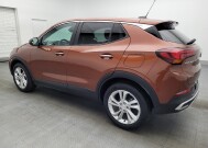 2021 Buick Encore GX in Jacksonville, FL 32210 - 18140122 3