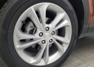 2021 Buick Encore GX in Jacksonville, FL 32210 - 18140122 31