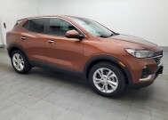 2021 Buick Encore GX in Jacksonville, FL 32210 - 18140122 11