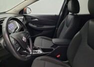2021 Buick Encore GX in Jacksonville, FL 32210 - 18140122 17