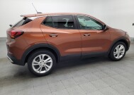 2021 Buick Encore GX in Jacksonville, FL 32210 - 18140122 10