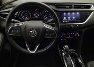 2021 Buick Encore GX in Jacksonville, FL 32210 - 18140122 22