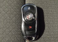 2021 Buick Encore GX in Jacksonville, FL 32210 - 18140122 32
