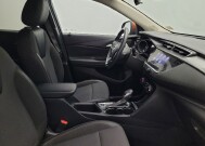 2021 Buick Encore GX in Jacksonville, FL 32210 - 18140122 21