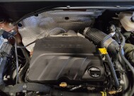 2021 Buick Encore GX in Jacksonville, FL 32210 - 18140122 30