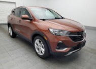 2021 Buick Encore GX in Jacksonville, FL 32210 - 18140122 13