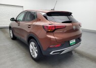 2021 Buick Encore GX in Jacksonville, FL 32210 - 18140122 5