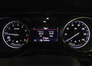 2021 Buick Encore GX in Jacksonville, FL 32210 - 18140122 23