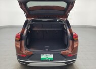 2021 Buick Encore GX in Jacksonville, FL 32210 - 18140122 29