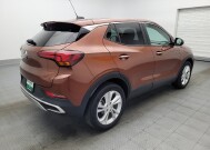 2021 Buick Encore GX in Jacksonville, FL 32210 - 18140122 9