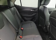 2021 Buick Encore GX in Jacksonville, FL 32210 - 18140122 19