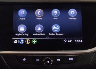 2021 Buick Encore GX in Jacksonville, FL 32210 - 18140122 25