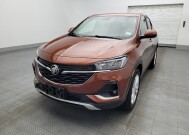2021 Buick Encore GX in Jacksonville, FL 32210 - 18140122 15